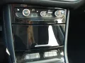 Opel Grandland GS,LED,Sitzheizung,Parkpilot,Allwetter