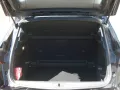Opel Grandland GS,LED,Sitzheizung,Parkpilot,Allwetter
