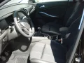 Opel Grandland GS,LED,Sitzheizung,Parkpilot,Allwetter