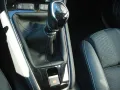 Opel Grandland GS,LED,Sitzheizung,Parkpilot,Allwetter