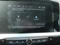 Opel Grandland GS,LED,Sitzheizung,Parkpilot,Allwetter