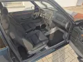 Peugeot 205 GTi Gentry