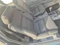 Peugeot 205 GTi Gentry