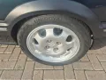 Peugeot 205 GTi Gentry