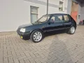 Peugeot 205 GTi Gentry