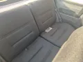 Peugeot 205 GTi Gentry