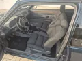 Peugeot 205 GTi Gentry