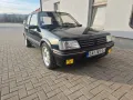 Peugeot 205 GTi Gentry