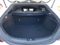Mercedes-Benz CLA Shooting Brake CLA 200