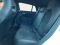 Mercedes-Benz CLA Shooting Brake CLA 200
