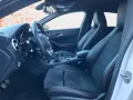 Mercedes-Benz CLA Shooting Brake CLA 200