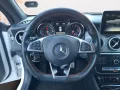 Mercedes-Benz CLA Shooting Brake CLA 200
