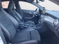 Mercedes-Benz CLA Shooting Brake CLA 200