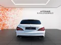 Mercedes-Benz CLA Shooting Brake CLA 200