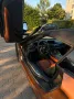 BMW i8 Roadster - Garantie - Laserlicht - H&K -