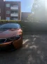 BMW i8 Roadster - Garantie - Laserlicht - H&K -