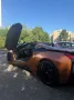 BMW i8 Roadster - Garantie - Laserlicht - H&K -