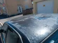 BMW 535i E34 M-Paket ab Werk M-Technik Schalter