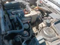 BMW 535i E34 M-Paket ab Werk M-Technik Schalter