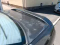 BMW 535i E34 M-Paket ab Werk M-Technik Schalter