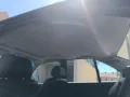 BMW 535i E34 M-Paket ab Werk M-Technik Schalter