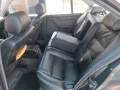 BMW 535i E34 M-Paket ab Werk M-Technik Schalter