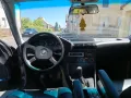 BMW 535i E34 M-Paket ab Werk M-Technik Schalter