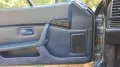 Porsche 944 S2 Cabrio