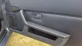 Porsche 944 S2 Cabrio