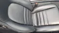 Porsche 944 S2 Cabrio