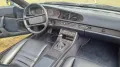 Porsche 944 S2 Cabrio