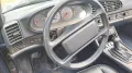 Porsche 944 S2 Cabrio