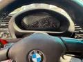 BMW E36 328i Hochwertiger Komplettumbau TÜ...
