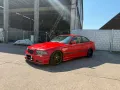 BMW E36 328i Hochwertiger Komplettumbau TÜ...