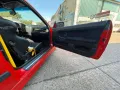 BMW E36 328i Hochwertiger Komplettumbau TÜ...
