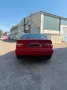 BMW E36 328i Hochwertiger Komplettumbau TÜ...