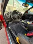 BMW E36 328i Hochwertiger Komplettumbau TÜ...