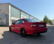 BMW E36 328i Hochwertiger Komplettumbau TÜ...