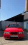 BMW E36 328i Hochwertiger Komplettumbau TÜ...