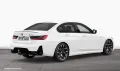 BMW M340i xDrive Limousine PRO AHK HUD HK 360 Memory