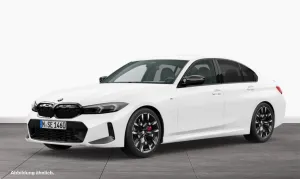BMW M340i xDrive Limousine PRO AHK HUD HK 360 Memory