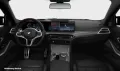 BMW M340i xDrive Limousine PRO AHK HUD HK 360 Memory