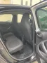 Smart ForFour 0.9 80kW BRABUS BRABUS