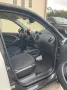 Smart ForFour 0.9 80kW BRABUS BRABUS