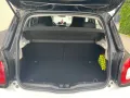 Smart ForFour 0.9 80kW BRABUS BRABUS