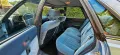 Subaru 1800 Sedan Leone