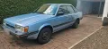 Subaru 1800 Sedan Leone