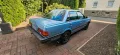 Subaru 1800 Sedan Leone