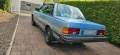 Subaru 1800 Sedan Leone