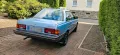 Subaru 1800 Sedan Leone